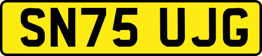 SN75UJG
