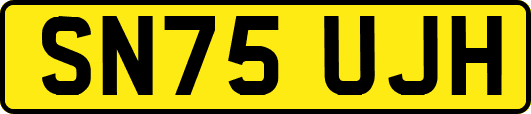 SN75UJH