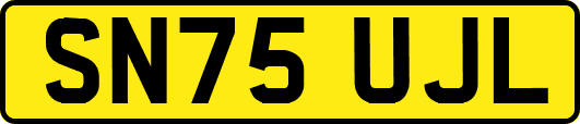 SN75UJL