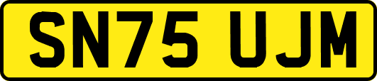 SN75UJM