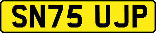 SN75UJP