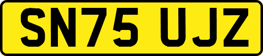 SN75UJZ