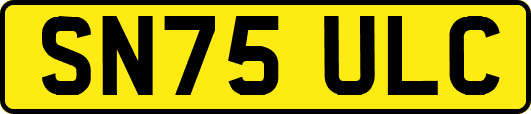 SN75ULC