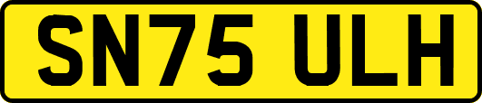 SN75ULH