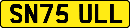 SN75ULL