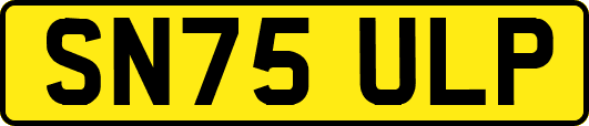 SN75ULP