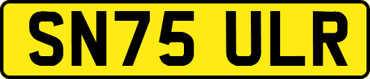 SN75ULR