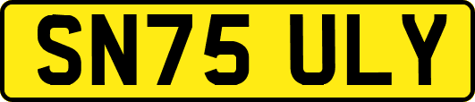 SN75ULY