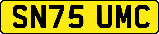 SN75UMC