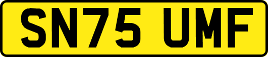 SN75UMF