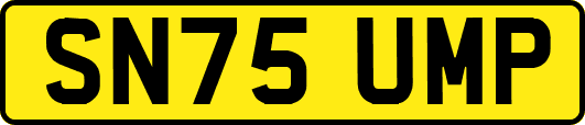 SN75UMP
