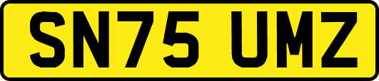 SN75UMZ