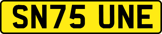 SN75UNE