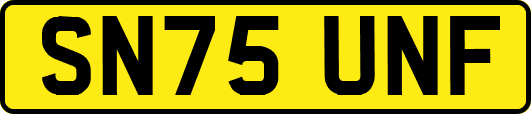 SN75UNF