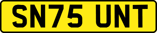 SN75UNT