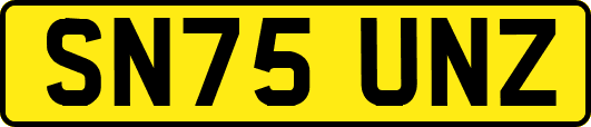 SN75UNZ