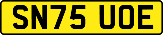 SN75UOE