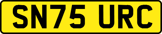 SN75URC