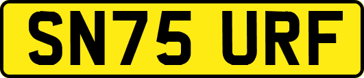 SN75URF