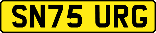 SN75URG