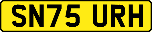 SN75URH