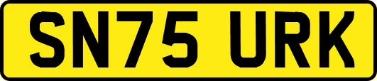 SN75URK