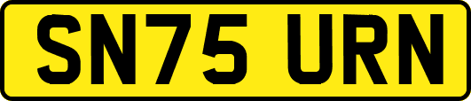 SN75URN