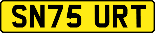 SN75URT