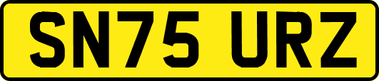 SN75URZ
