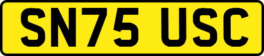 SN75USC
