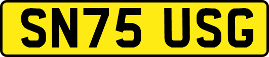 SN75USG