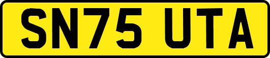 SN75UTA