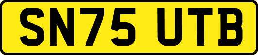 SN75UTB