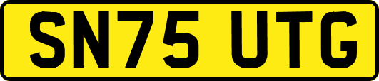 SN75UTG