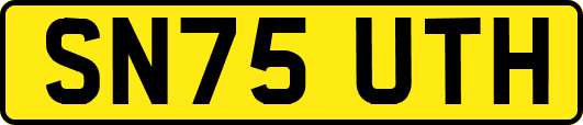 SN75UTH