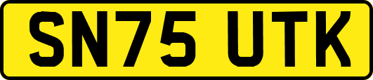 SN75UTK