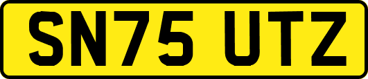 SN75UTZ