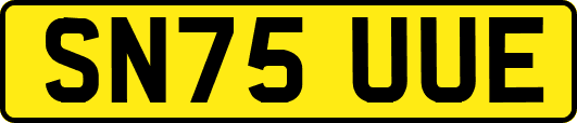 SN75UUE