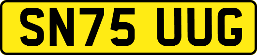 SN75UUG