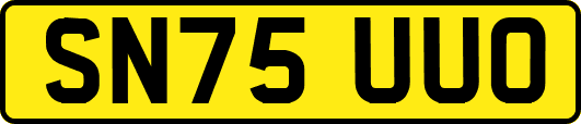 SN75UUO
