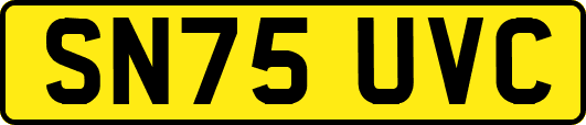 SN75UVC