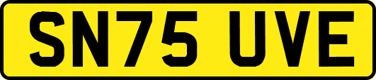 SN75UVE