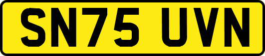 SN75UVN