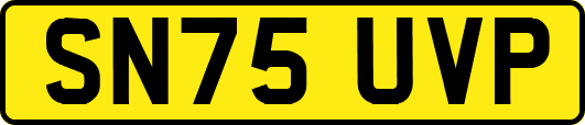 SN75UVP