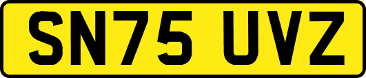 SN75UVZ