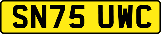 SN75UWC