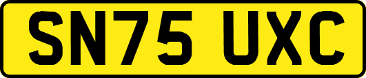 SN75UXC