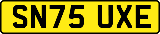 SN75UXE