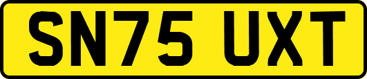 SN75UXT