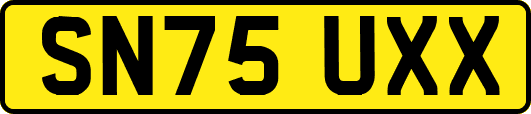 SN75UXX